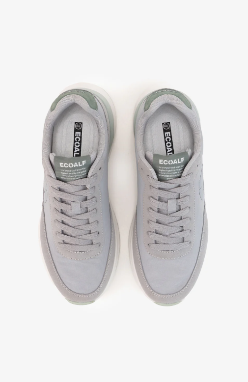 Sneakers CONDE von Ecoalf bei Rupp Moden Sneakers CONDE von Ecoalf bei Rupp Moden