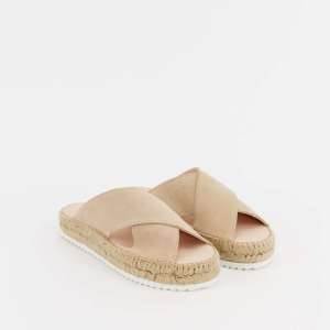 Croisette Velour Low von [espadrij] bei Rupp Moden