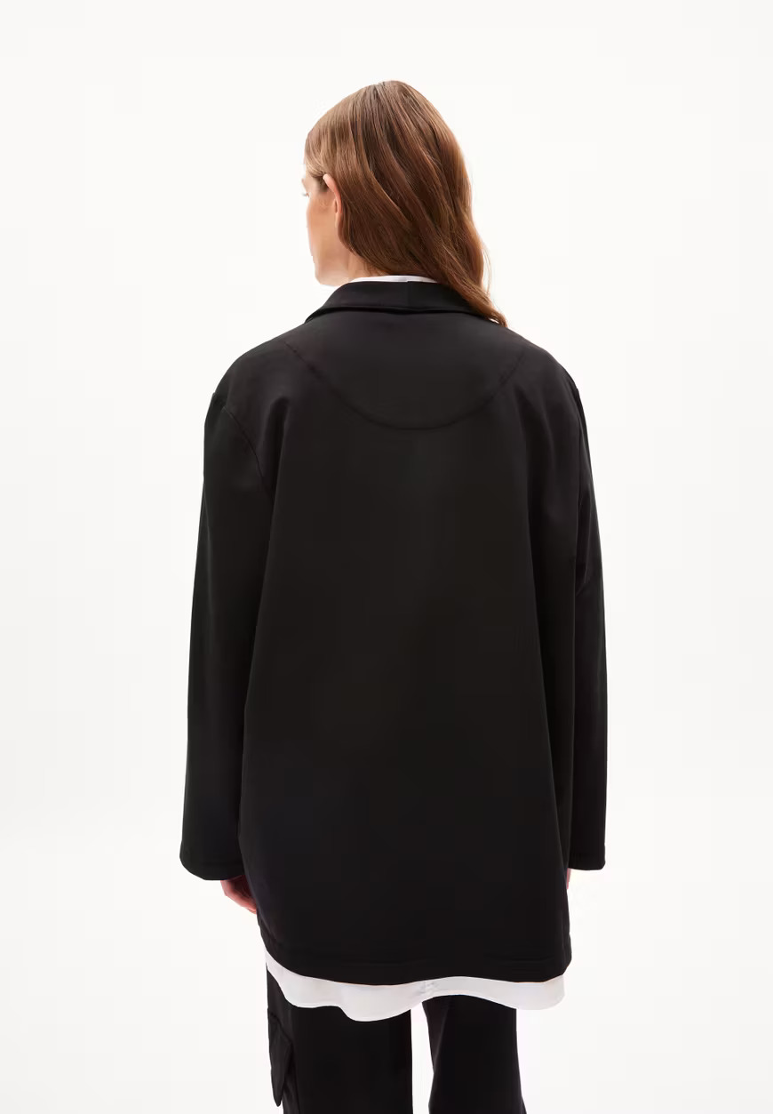 Oversize Blazer MARIAA FERNANDAA von ARMEDANGELS bei RUPP Moden