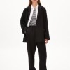 Oversize Blazer MARIAA FERNANDAA von ARMEDANGELS bei RUPP Moden