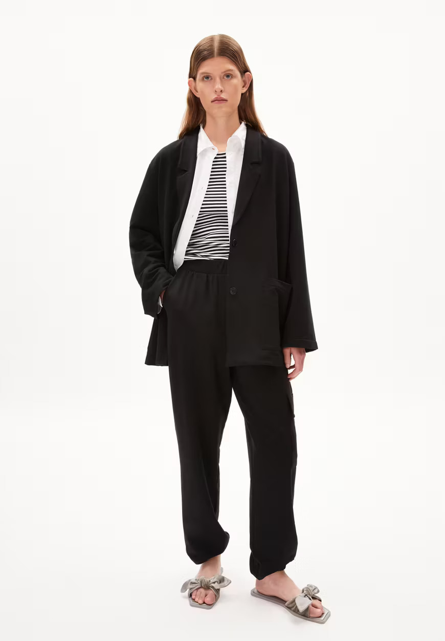 Oversize Blazer MARIAA FERNANDAA von ARMEDANGELS bei RUPP Moden