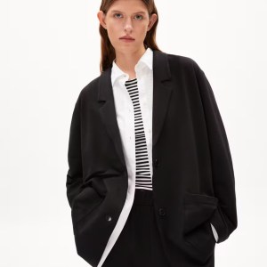 Oversize Blazer MARIAA FERNANDAA von ARMEDANGELS bei RUPP Moden