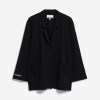 Oversize Blazer MARIAA FERNANDAA von ARMEDANGELS bei RUPP Moden