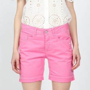 NICA SHORTS von Gang bei Rupp Moden