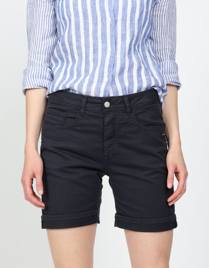 NICA SHORTS von Gang bei Rupp Moden