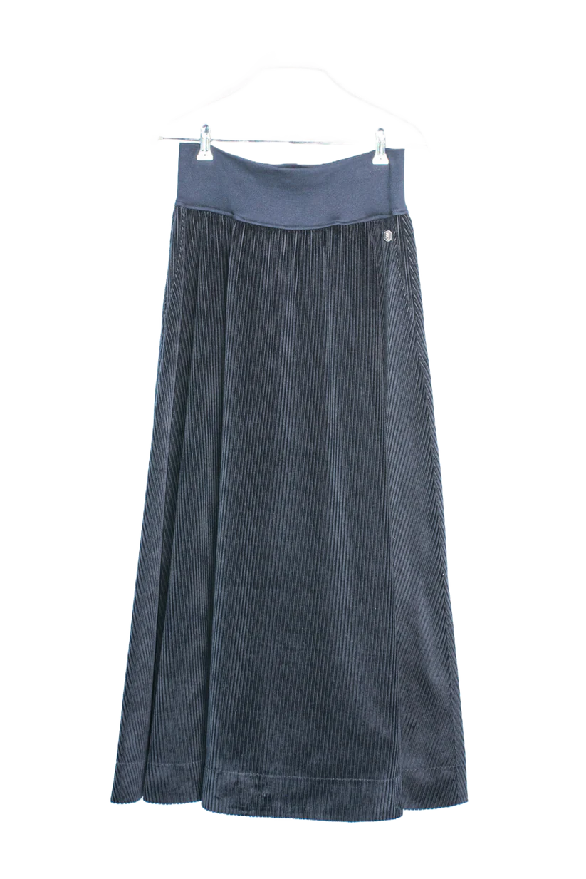 Rock LYYLLE von Grenzgang bei Rupp Moden