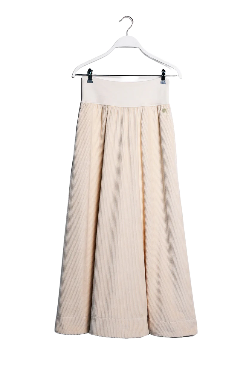 Rock LYYLLE von Grenzgang bei Rupp Moden