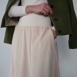 Rock LYYLLE von Grenzgang bei Rupp Moden