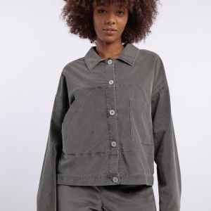 Jacke EGODA von Elemente Clemente bei Rupp Moden