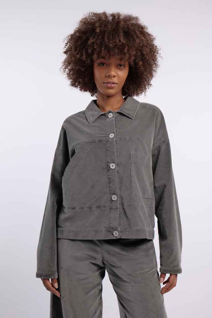 Jacke EGODA von Elemente Clemente bei Rupp Moden