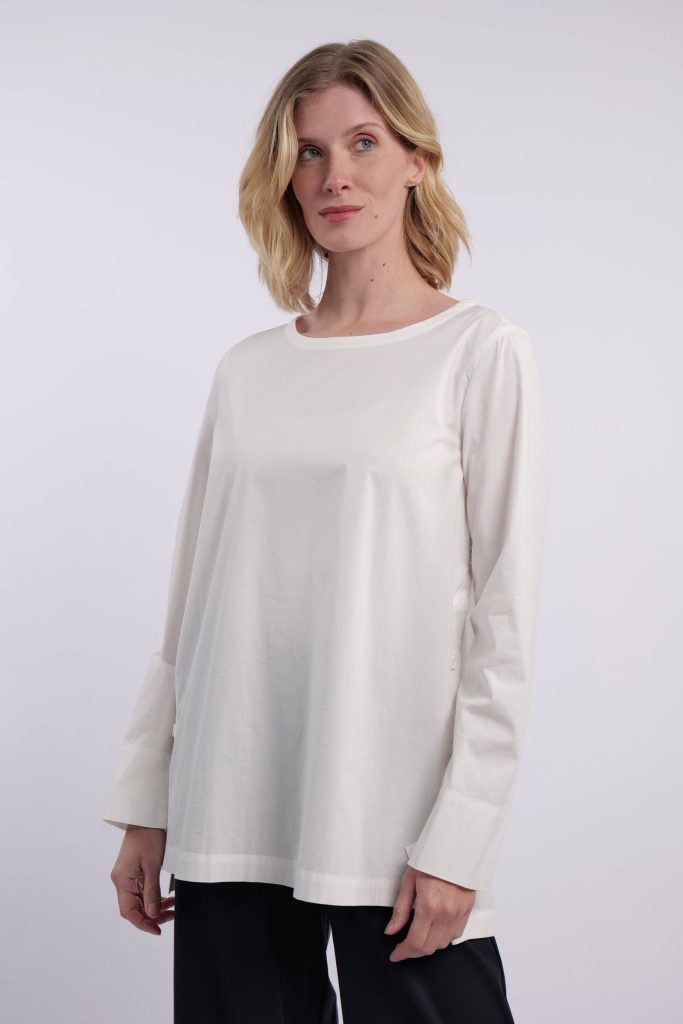 Shirt MAPOTA von Elemente Clemente bei Rupp Moden