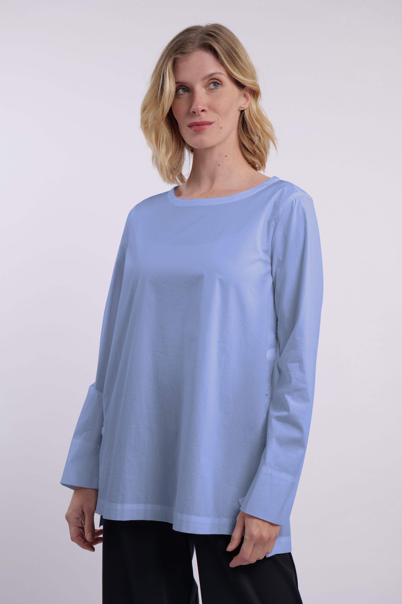 Shirt MAPOTA von Elemente Clemente bei Rupp Moden