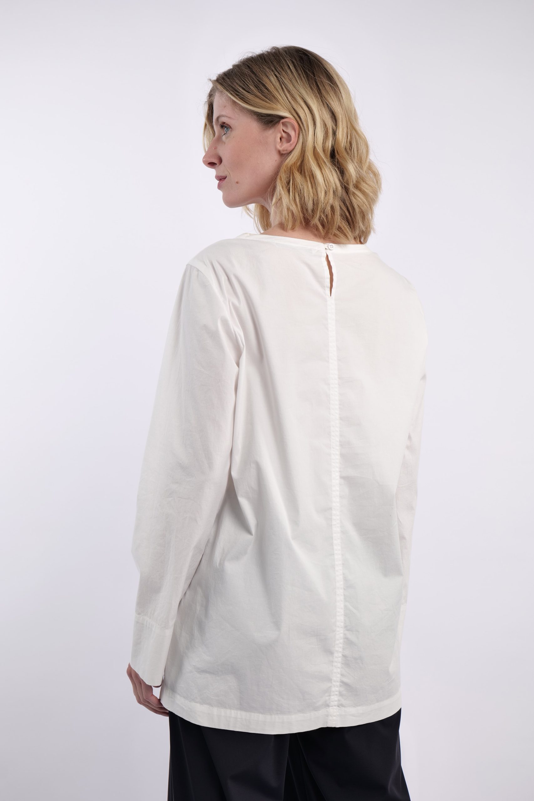 Shirt MAPOTA von Elemente Clemente bei Rupp Moden