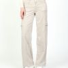 Kordhose AMELIE WORKER von Gang bei Rupp Moden Kordhose AMELIE WORKER von Gang bei Rupp Moden