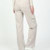 Kordhose AMELIE WORKER von Gang bei Rupp Moden Kordhose AMELIE WORKER von Gang bei Rupp Moden