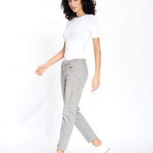 Jeans AMELIE CROPPED relaxed von Gang bei Rupp Moden