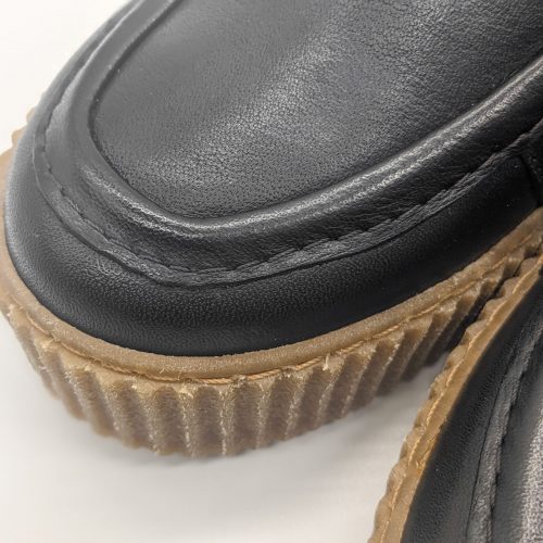 Winterboots WALLABY von Werner Schuhe bei Rupp Moden.