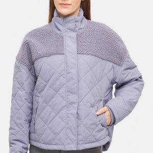 Steppjacke QUILTHOLM von Derbe bei Rupp Moden