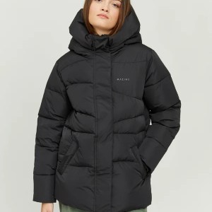 Wanda Jacket von MAZINE bei RUPP Moden