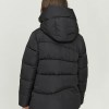 Wanda Jacket von MAZINE bei RUPP Moden