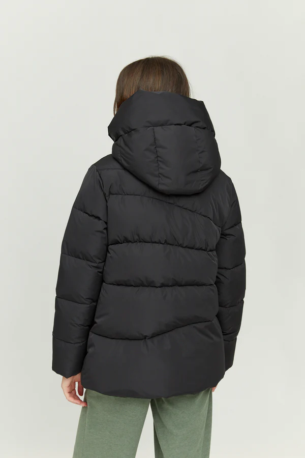Wanda Jacket von MAZINE bei RUPP Moden