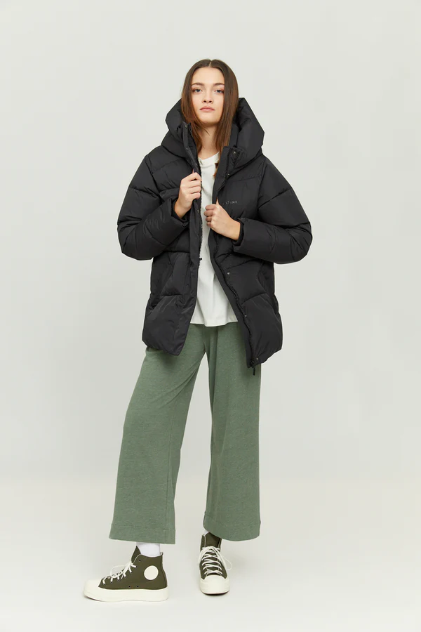 Wanda Jacket von MAZINE bei RUPP Moden