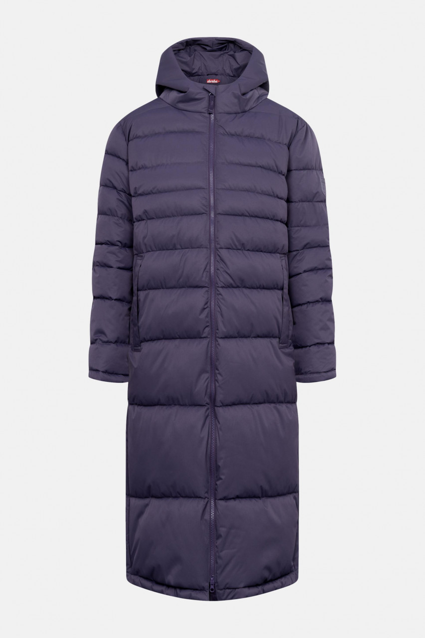 Wintermantel BIGHOLM von Derbe bei Rupp Moden