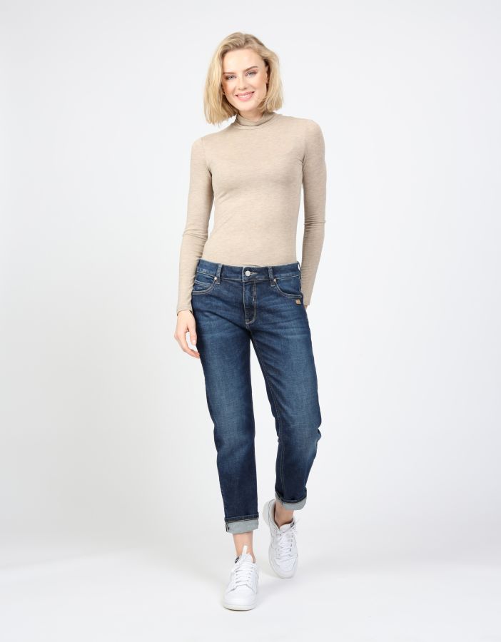 Jeans NADIA cropped von Gang bei Rupp Moden