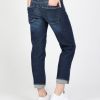 Jeans NADIA cropped von Gang bei Rupp Moden