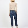Jeans NADIA cropped von Gang bei Rupp Moden