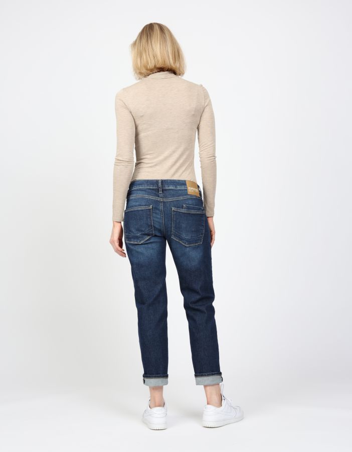 Jeans NADIA cropped von Gang bei Rupp Moden