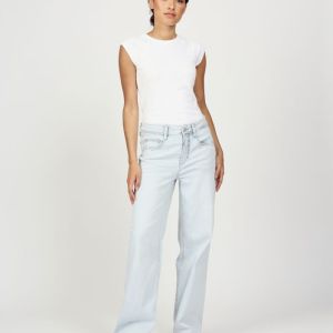 Jeans AMELIE WIDE von Gang bei Rupp Moden