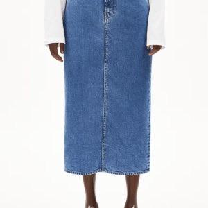 Jeansrock KAALYKE von Armendangels bei Rupp Moden