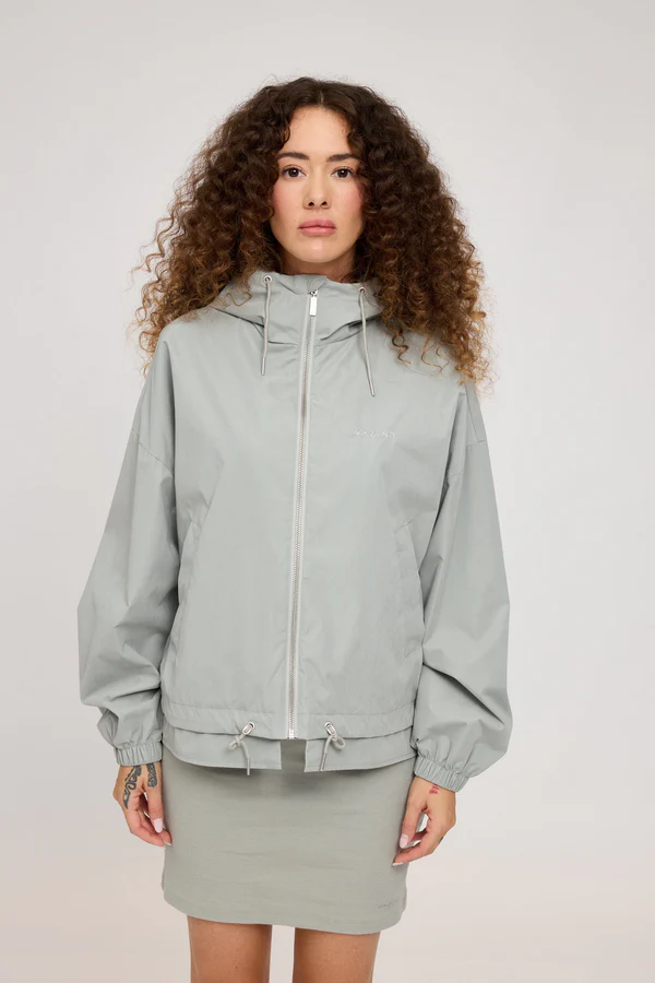 Light Jacket von Mazine bei Rupp Moden
