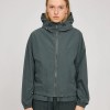 Light Jacket von Mazine bei Rupp Moden