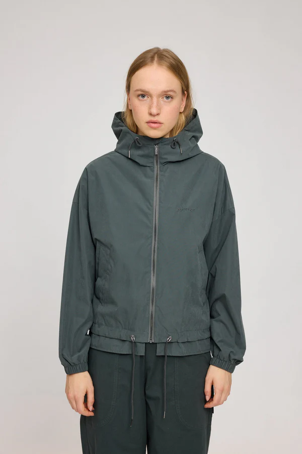 Light Jacket von Mazine bei Rupp Moden