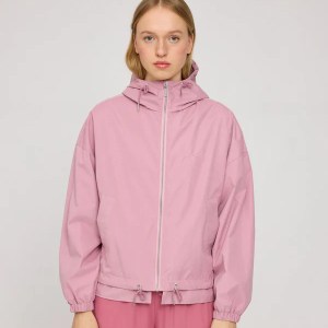 Light Jacket von Mazine bei Rupp Moden