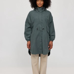 Light Parka von Mazine bei Rupp Moden