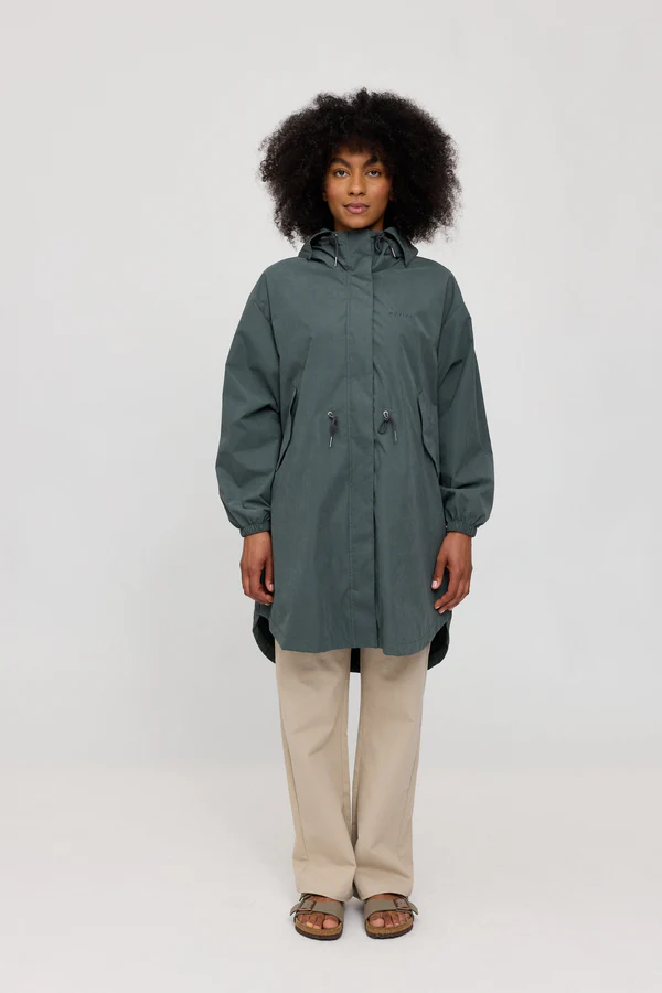 Light Parka von Mazine bei Rupp Moden
