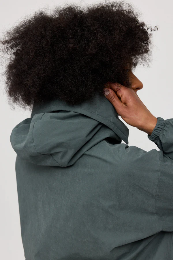 Light Parka von Mazine bei Rupp Moden