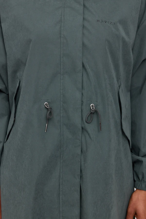 Light Parka von Mazine bei Rupp Moden