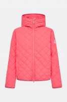 Steppjacke QULITBY SHORT von Derbe bei Rupp Moden