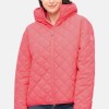 Steppjacke QULITBY SHORT von Derbe bei Rupp Moden
