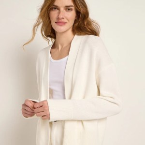 Strickjacke offen von Lanius bei Rupp Moden