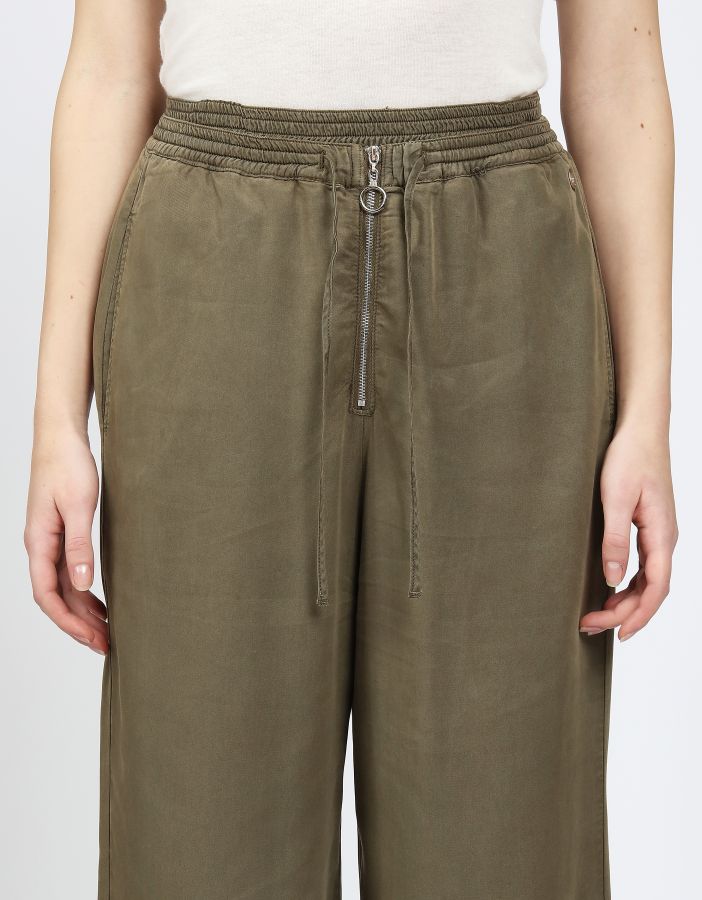 Hose YARA WIDE von Gang bei Rupp Moden