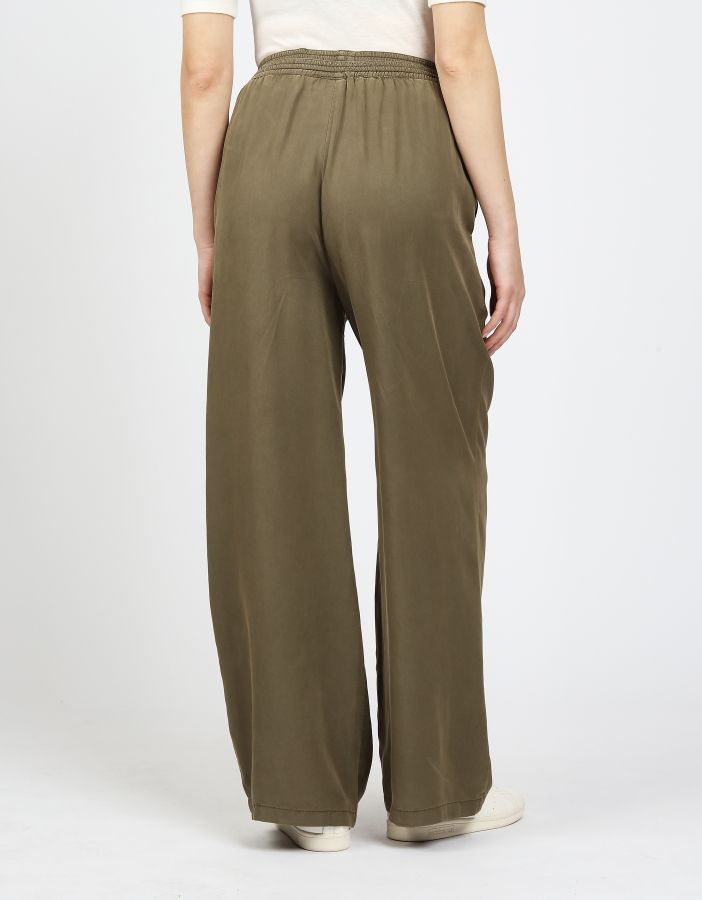 Hose YARA WIDE von Gang bei Rupp Moden