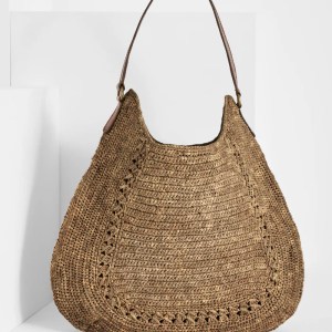 Hobo-Tasche MEVA von Ibeliv bei Rupp Moden