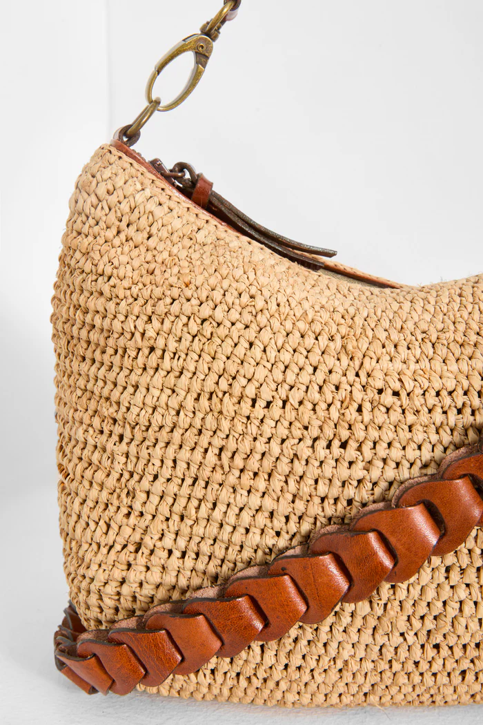 Tasche MIHAJA von Ibeliv bei Rupp Moden