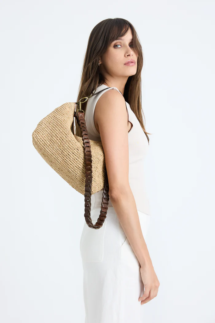 Tasche MIHAJA von Ibeliv bei Rupp Moden