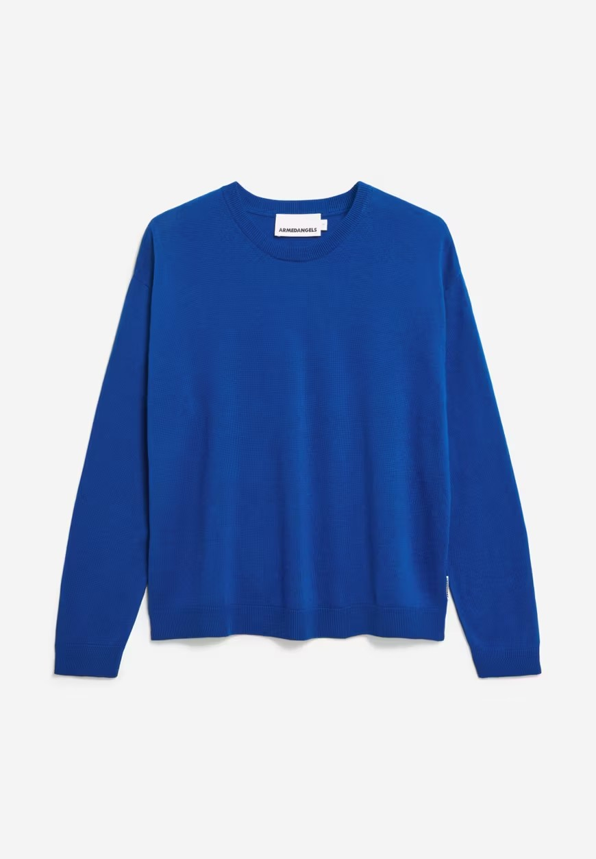 Pullover LARUNAA von Armedangels bei Rupp Moden